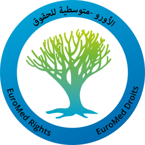 Euromed Rights